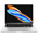  Ноутбук INFINIX Inbook Y3H Max YL613H (71008302604) 16", IPS, i7 12650H 2.3ГГц, 10 ядер, 16ГБ LPDDR4x, 512ГБ SSD, Intel Iris Xe graphics, Free DOS 