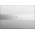  Ноутбук INFINIX Inbook Y3H Max YL613H (71008302604) 16", IPS, i7 12650H 2.3ГГц, 10 ядер, 16ГБ LPDDR4x, 512ГБ SSD, Intel Iris Xe graphics, Free DOS 