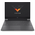  Ноутбук HP Victus 15-fb2082wm (A14MNUA) 15.6", IPS, AMD Ryzen 7 8645HS 3.8ГГц, 8-ядер, 16ГБ 1ТБ SSD, NVIDIA GeForce RTX 4050 для ноутбуков - 6 ГБ 