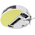  Робот-пылесос Karcher RCV 2 1.269-670.0 белый/черный 