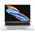  Ноутбук INFINIX Inbook Y4H Max YL613H (71008302339) 16", IPS, i5 13420H 2.1ГГц, 8 ядер, 16ГБ LPDDR4x, 512ГБ SSD, Intel Iris Xe graphics, Win11H 