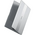  Ноутбук INFINIX Inbook Y4H Max YL613H (71008302339) 16", IPS, i5 13420H 2.1ГГц, 8 ядер, 16ГБ LPDDR4x, 512ГБ SSD, Intel Iris Xe graphics, Win11H 