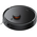  Робот-пылесос Xiaomi Robot Vacuum S20 BHR8628EU черный EU 