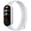  Фитнес-браслет Xiaomi Smart Band 9 BHR8340GL Glacier Silver 