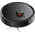 Робот-пылесос Xiaomi Robot Vacuum S20 BHR8628EU черный EU 