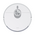  Робот-пылесос Xiaomi Robot Vacuum S20+ BHR8159EU белый EU 