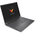  Ноутбук HP Victus 15-fb2082wm (A14MNUA) 15.6", IPS, AMD Ryzen 7 8645HS 3.8ГГц, 8-ядер, 16ГБ 1ТБ SSD, NVIDIA GeForce RTX 4050 для ноутбуков - 6 ГБ 