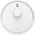  Робот-пылесос Xiaomi Robot Vacuum S20 BHR8629EU белый EU 