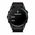  Smart-часы Garmin Tactix 7 Amoled 010-02931-01 черный 