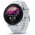  Smart-часы Garmin Forerunner 255 Music 010-02641-31 белый 