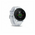  Smart-часы Garmin Forerunner 255 Music 010-02641-31 белый 