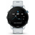  Smart-часы Garmin Forerunner 255 Music 010-02641-31 белый 