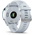  Smart-часы Garmin Forerunner 255 Music 010-02641-31 белый 