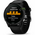  Smart-часы Garmin Forerunner 255 Music 010-02641-30 черный 