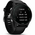  Smart-часы Garmin Forerunner 255 Music 010-02641-30 черный 