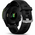  Smart-часы Garmin Forerunner 255 Music 010-02641-30 черный 