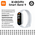  Фитнес-браслет Xiaomi Smart Band 9 BHR8340GL Glacier Silver 