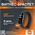  Фитнес-браслет Xiaomi Smart Band 9 BHR8337GL Midnight Black 