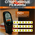  Фитнес-браслет Xiaomi Smart Band 9 BHR8337GL Midnight Black 
