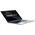  Ноутбук INFINIX Inbook Y3 Plus YL512 (71008301718) 15.6", IPS, Intel Core i3 1215U 1.2ГГц, 6 ядер, 8ГБ LPDDR4x, 512ГБ SSD, Intel UHD Graphics, Win11H 