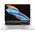  Ноутбук INFINIX Inbook Y4 Max YL613 (71008302608) 16", IPS, i5 1334U 1.3ГГц, 10 ядер, 16ГБ LPDDR4x, 512ГБ SSD, Intel Iris Xe graphics, Free DOS 