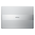  Ноутбук INFINIX Inbook Y4 Max YL613 (71008302608) 16", IPS, i5 1334U 1.3ГГц, 10 ядер, 16ГБ LPDDR4x, 512ГБ SSD, Intel Iris Xe graphics, Free DOS 