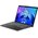  Ультрабук MSI Prestige 13 AI Evo Core Ultra7 155H (9S7-13Q222-205) 13.3" 16:10, 2.8K OLED, 32GB,1TB SSD,Intel Graphics, Stellar Gray, 990g, Win11 Pro 