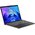  Ультрабук MSI Prestige 13 AI Evo Core Ultra7 155H (9S7-13Q222-205) 13.3" 16:10, 2.8K OLED, 32GB,1TB SSD,Intel Graphics, Stellar Gray, 990g, Win11 Pro 