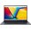  Ноутбук ASUS Vivobook 16X K3605ZC-MB418 (90NB11F1-M00KY0) 16"/IPS/WUXGA/120Hz/Core i7-12700H/16Gb/SSD512Gb/RTX3050 4Gb/NoOS 