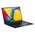  Ноутбук ASUS Vivobook 16X K3605ZC-MB418 (90NB11F1-M00KY0) 16"/IPS/WUXGA/120Hz/Core i7-12700H/16Gb/SSD512Gb/RTX3050 4Gb/NoOS 