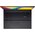  Ноутбук ASUS Vivobook 16X K3605ZC-MB418 (90NB11F1-M00KY0) 16"/IPS/WUXGA/120Hz/Core i7-12700H/16Gb/SSD512Gb/RTX3050 4Gb/NoOS 
