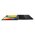  Ноутбук ASUS Vivobook 16X K3605ZC-MB418 (90NB11F1-M00KY0) 16"/IPS/WUXGA/120Hz/Core i7-12700H/16Gb/SSD512Gb/RTX3050 4Gb/NoOS 
