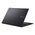  Ноутбук ASUS Vivobook 16X K3605ZC-MB418 (90NB11F1-M00KY0) 16"/IPS/WUXGA/120Hz/Core i7-12700H/16Gb/SSD512Gb/RTX3050 4Gb/NoOS 