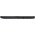  Ноутбук ASUS Vivobook 16X K3605ZC-MB418 (90NB11F1-M00KY0) 16"/IPS/WUXGA/120Hz/Core i7-12700H/16Gb/SSD512Gb/RTX3050 4Gb/NoOS 