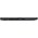  Ноутбук ASUS Vivobook 16X K3605ZC-MB418 (90NB11F1-M00KY0) 16"/IPS/WUXGA/120Hz/Core i7-12700H/16Gb/SSD512Gb/RTX3050 4Gb/NoOS 