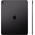  Планшет Apple iPad Pro 2024 Wi-Fi + Cellular A2926 (MVXR3HN/A) 8ГБ, 256ГБ, черный космос 