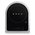  Настольная плита SMEG PIC01WHMEU, белый матовый 