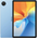  Планшет OSCAL Pad 16 10.51 8/128Gb Blue 