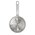  Набор посуды Tefal B864S674 6 предметов (2100125818) 