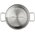  Набор посуды Tefal B864S674 6 предметов (2100125818) 