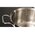  Набор посуды Tefal B864S674 6 предметов (2100125818) 
