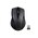  Мышь беспроводная A4Tech V-Track G9-500F black 