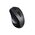  Мышь беспроводная A4Tech V-Track G9-500F black 