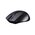  Мышь беспроводная A4Tech V-Track G9-500F black 