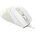  Мышь A4Tech Fstyler FM45S Air бежевый 