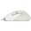  Мышь A4Tech Fstyler FM45S Air бежевый 