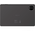  Планшет Digma Pro Prime 18 (MS1001PL) RAM6Gb ROM128Gb графит 