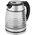  Электрочайник HOMESTAR HS-1046 (108854) 