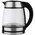  Электрочайник HOMESTAR HS-1046 (108854) 