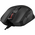  Мышь A4Tech Bloody W65 Max Mini Stone black черный 